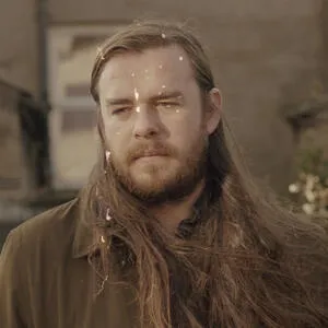 I would not live always 